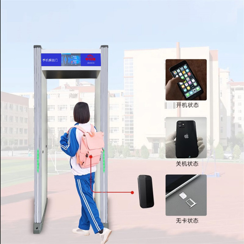 A-中科聯(lián)LOGO