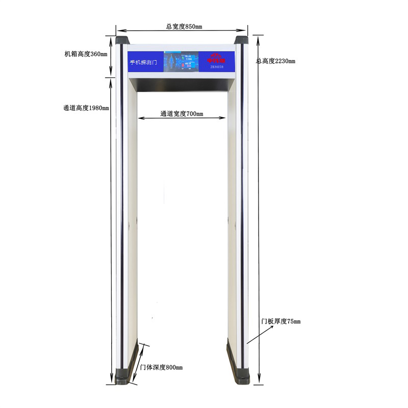 C-中科聯(lián)LOGO