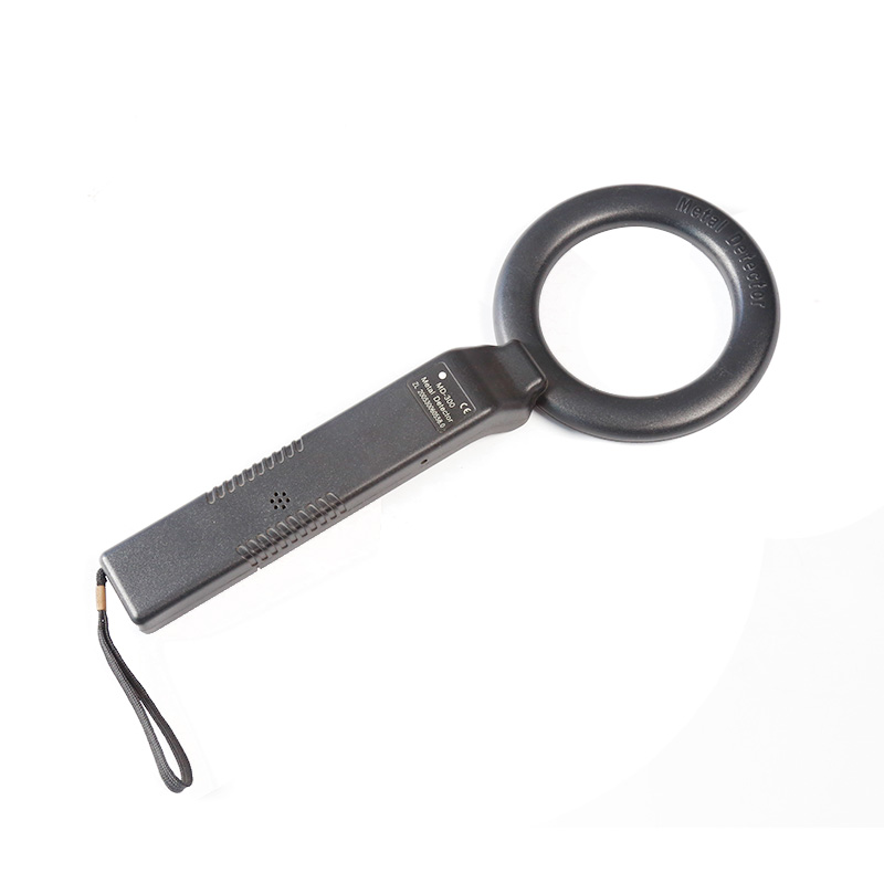 物流行業(yè)安檢機的作用與發(fā)展趨勢