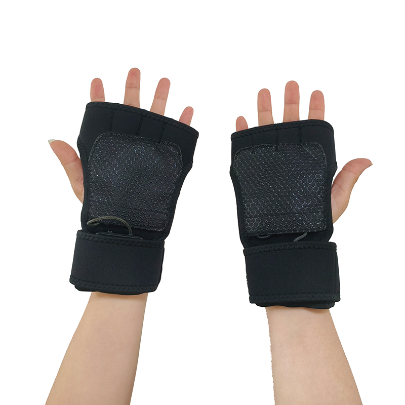 抗干擾震動(dòng)設(shè)計(jì)通過(guò)式安檢門