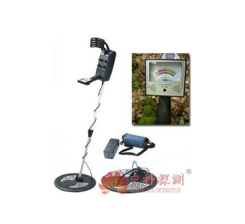 關于車底檢查鏡