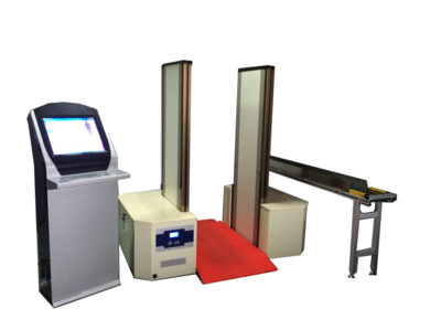 中科聯(lián)盛述安檢機(jī)的保養(yǎng)維護(hù)注意事項(xiàng)