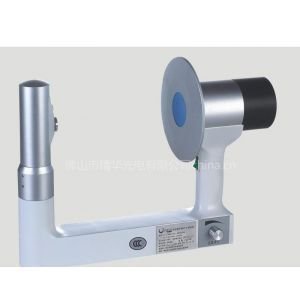 X光快遞安檢機(jī)保養(yǎng)方法